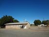 3806 W Linda Ln photo